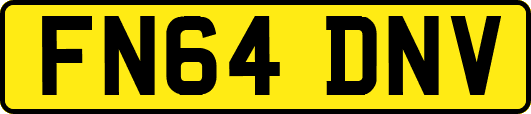 FN64DNV