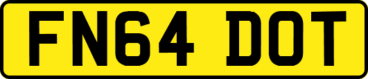 FN64DOT