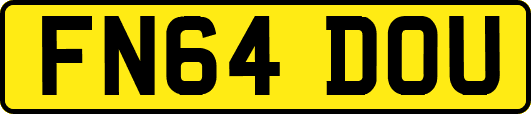 FN64DOU