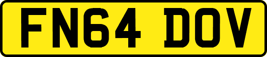 FN64DOV