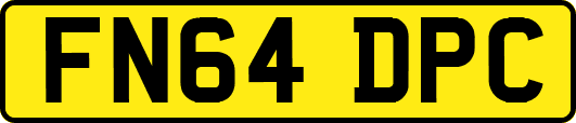 FN64DPC