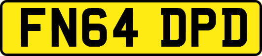 FN64DPD
