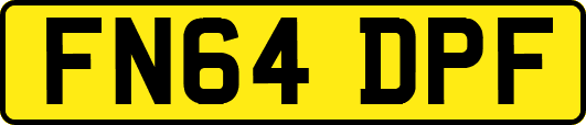 FN64DPF