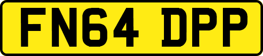 FN64DPP