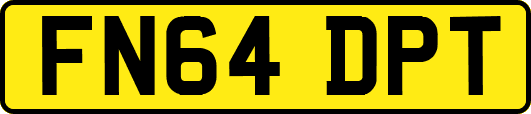 FN64DPT