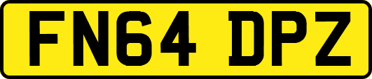 FN64DPZ