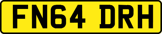 FN64DRH