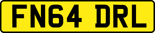 FN64DRL