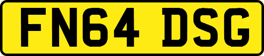 FN64DSG