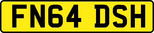FN64DSH