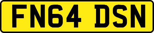 FN64DSN