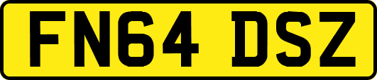 FN64DSZ