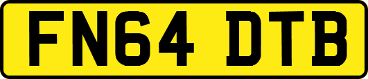 FN64DTB