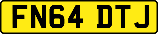 FN64DTJ