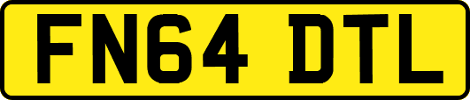 FN64DTL