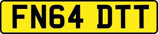 FN64DTT