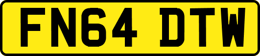 FN64DTW