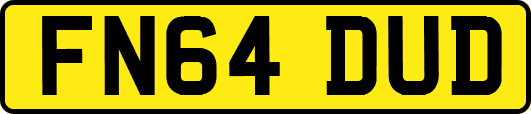 FN64DUD