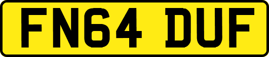 FN64DUF