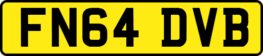 FN64DVB