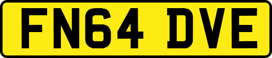 FN64DVE