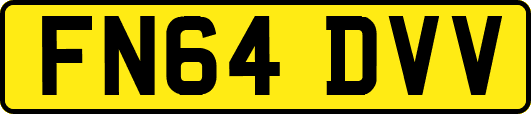 FN64DVV