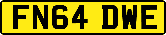 FN64DWE