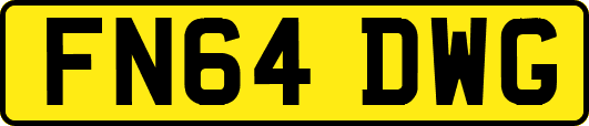 FN64DWG