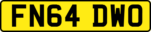 FN64DWO