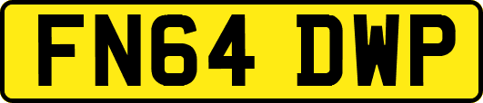 FN64DWP