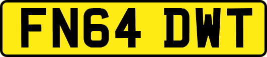 FN64DWT