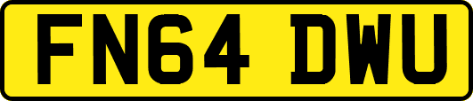 FN64DWU
