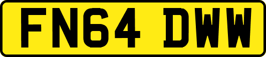 FN64DWW