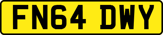 FN64DWY