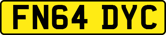 FN64DYC