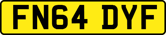 FN64DYF