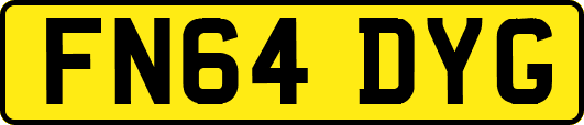 FN64DYG