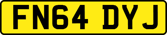 FN64DYJ