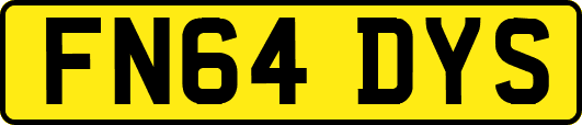 FN64DYS
