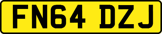 FN64DZJ