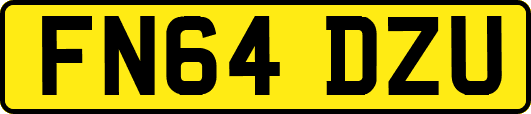 FN64DZU