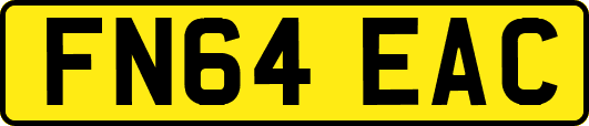 FN64EAC