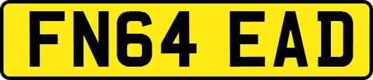 FN64EAD