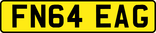 FN64EAG