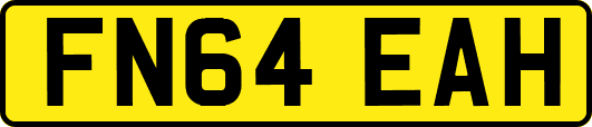 FN64EAH