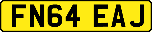 FN64EAJ