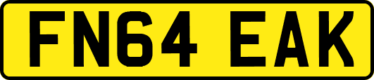 FN64EAK