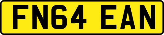 FN64EAN