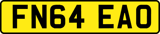 FN64EAO