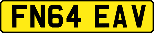 FN64EAV